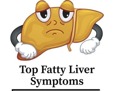 Understanding Fatty Liver Symptoms: Signs, Causes, and Treatment